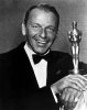 PBDFRSI_EC174. Memories From the 1954 Academy Awards: Frank Sinatra, More