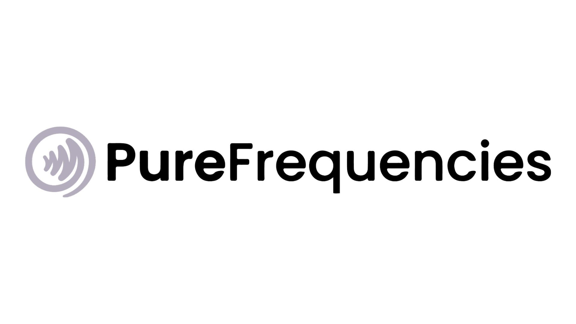 Pure Frequencies tuning forks used for sound therapy and relaxation
