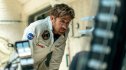 Ryan Gosling in 'Project Hail Mary'