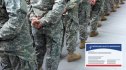 State Veterans Home Requirements