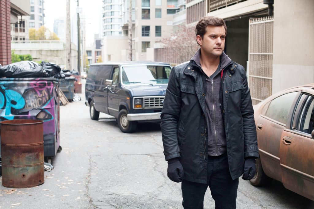 FRINGE, Joshua Jackson in ‘Liberty’ (Season 5, Episode 12, aired January 18, 2013), 2008-2013, ph: L