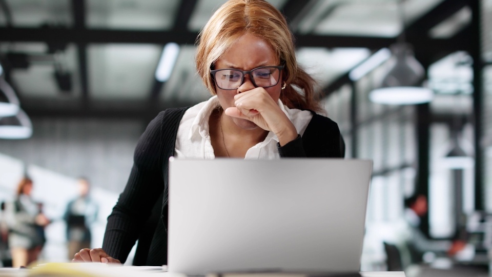 Got a Data Breach Alert? 4 Free Steps To Protect Your Money Right Now