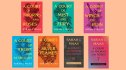 acotar book order