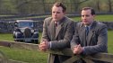 Callum Woodhouse, Nicholas Ralph, All Creatures Great and Small, 2022