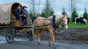 Benjamin Ayres, Bethany Joy Lenz, Hope Valley: 1874, 2026