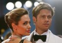 76481724 brad pitt and angelina jolie assassination of jessie james