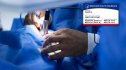 does medicare cover cataract surgery​