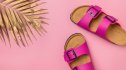 costco birkenstock