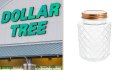 dollar tree
