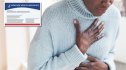 does medicare cover heart disease care