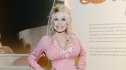 Dolly Parton (2025)