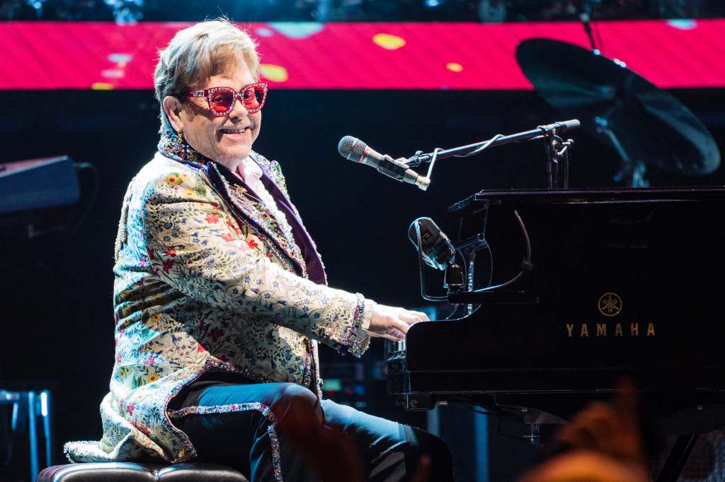1365751901 elton john piano new orleans