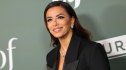 Eva Longoria, 2025