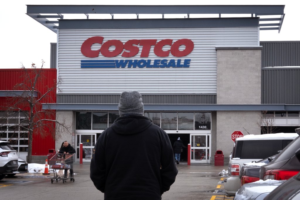 Costco