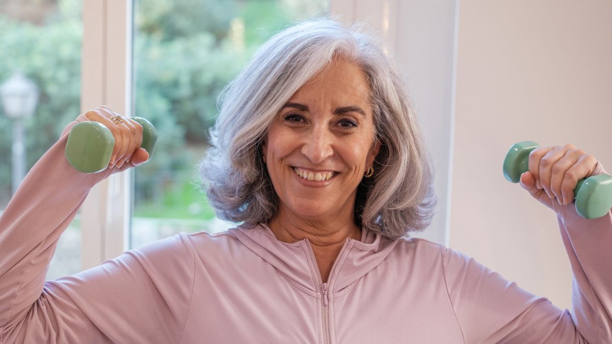 glp 1 and gout GLP-1 Drugs Linked To Increased Risk of Osteoporosis and Gout