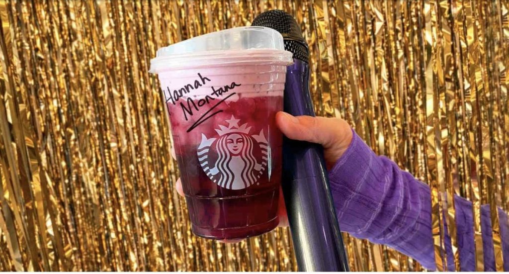 refresher