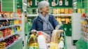 how to stop overspending