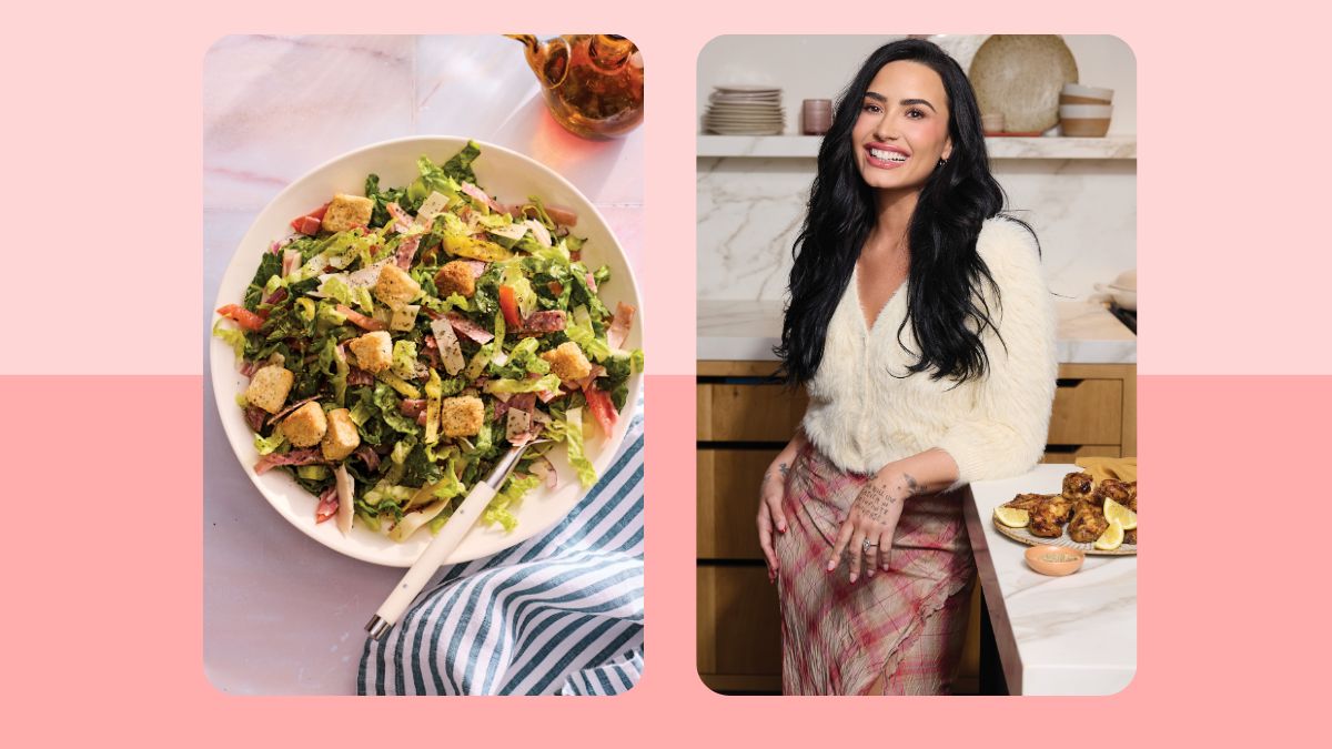 demi lovato glp-1 Ozempic is Ozempic-ing: stuns with weight loss transformation in new clip (link in the comments) Demi Lovato Glp | TikTok