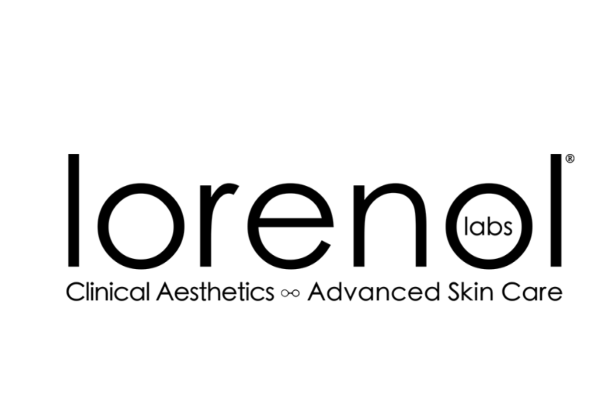 lorenol labs logo