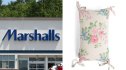 marshalls pioneer woman