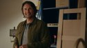 Martin Henderson as Jack Sheridan in 'Virgin River'