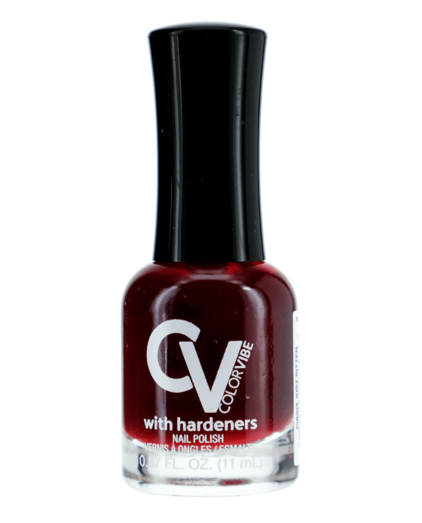dollar tree burgundy