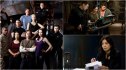 Stargate Universe