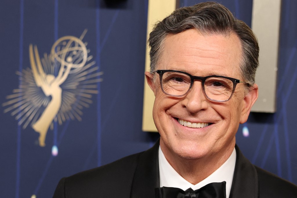 2234936773 stephen colbert primetime emmy awards