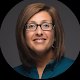 Tara Fiano, RD, CSOWM, LDN, CDCES