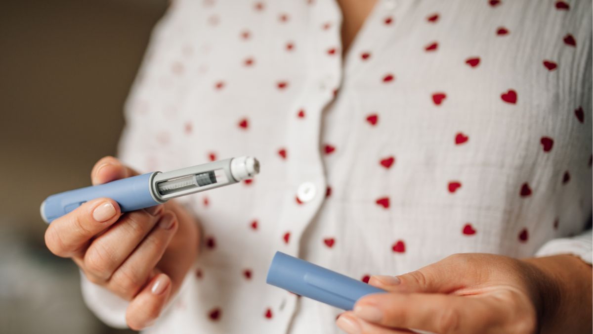 What Is Zepbound? Weight-Loss Benefits, Costs and Dosage