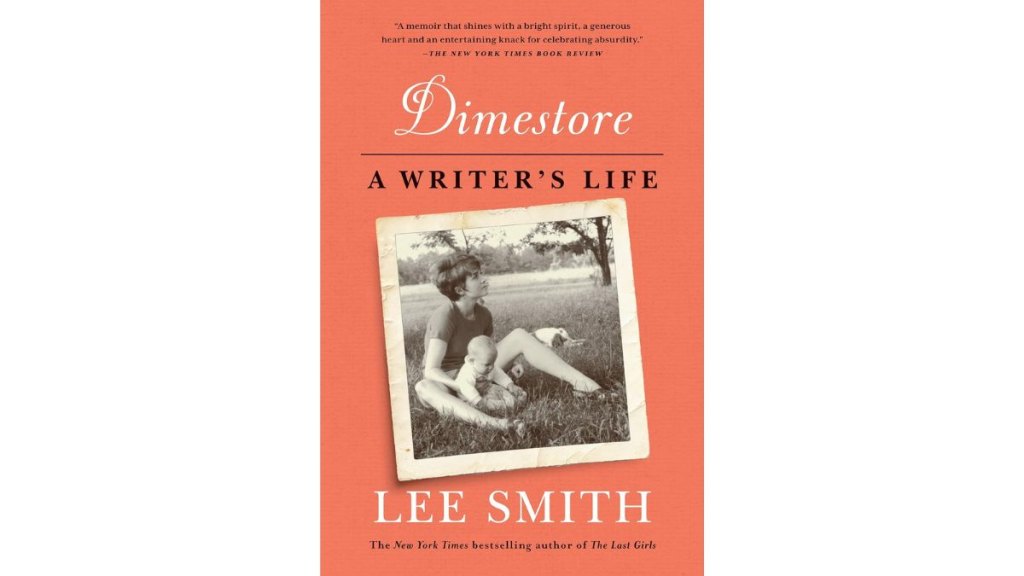 Dolly Parton Books: Best Books by Lee Smith