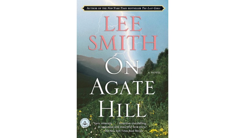 Dolly Parton Books: Best Books by Lee Smith