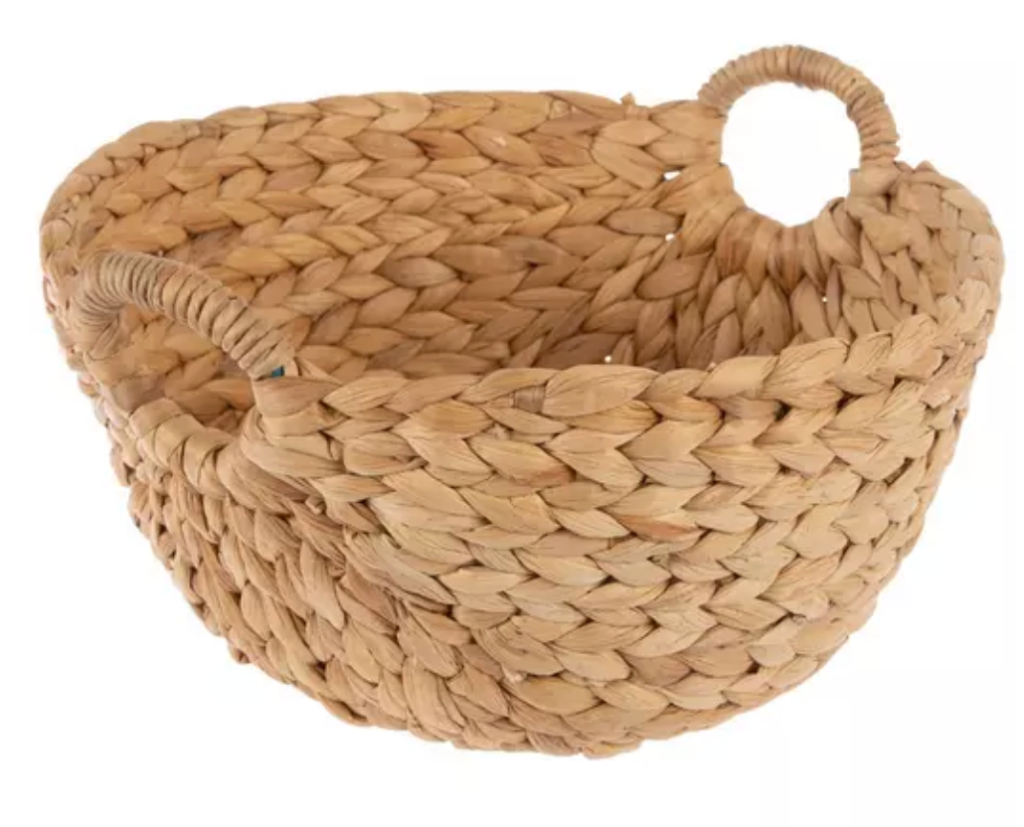 Basket