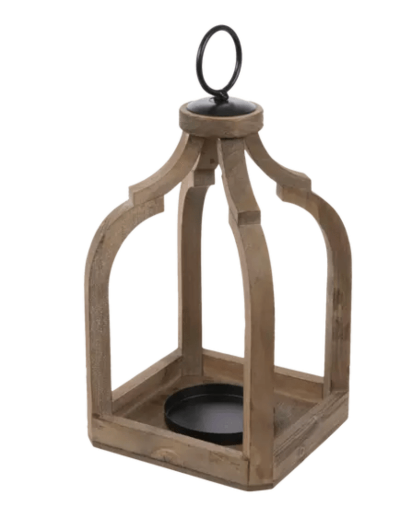 Lantern