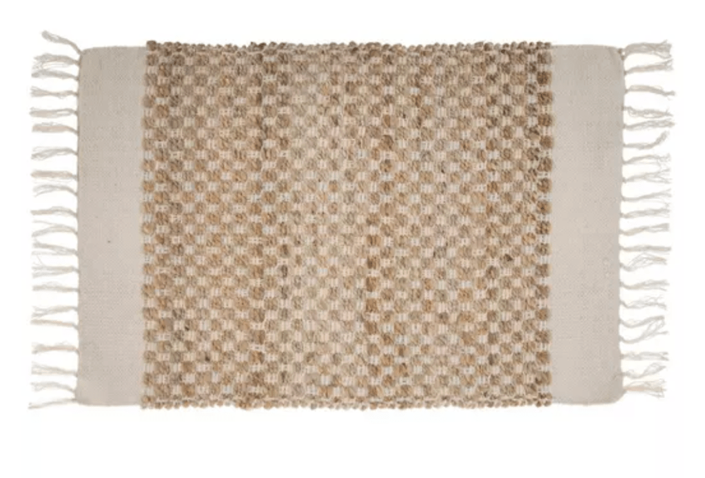 Rug