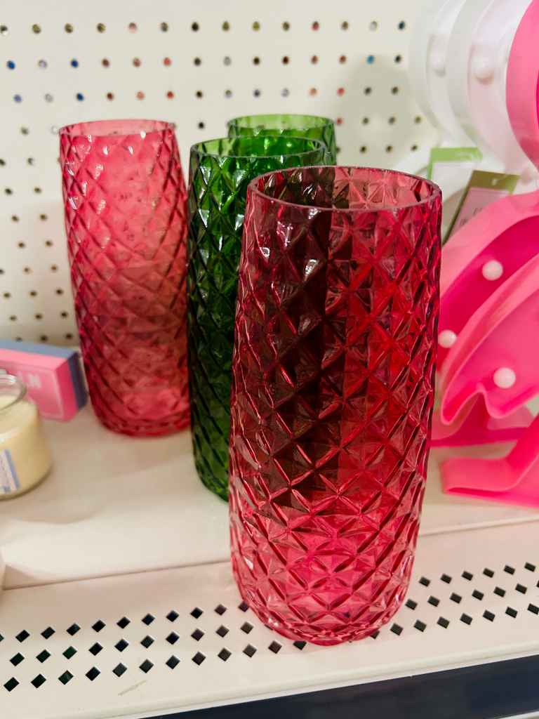 Vases