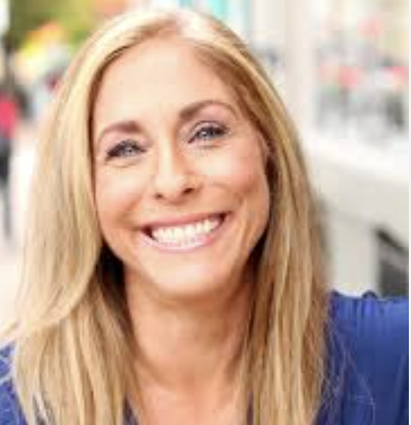 Janet Bond Brill, PhD, RDN, FAND, LDN