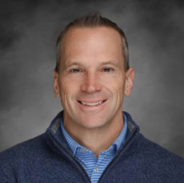 Derek Clewley, PT, DPT, PhD