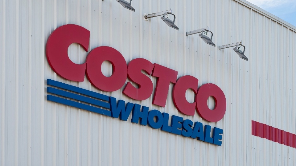Costco