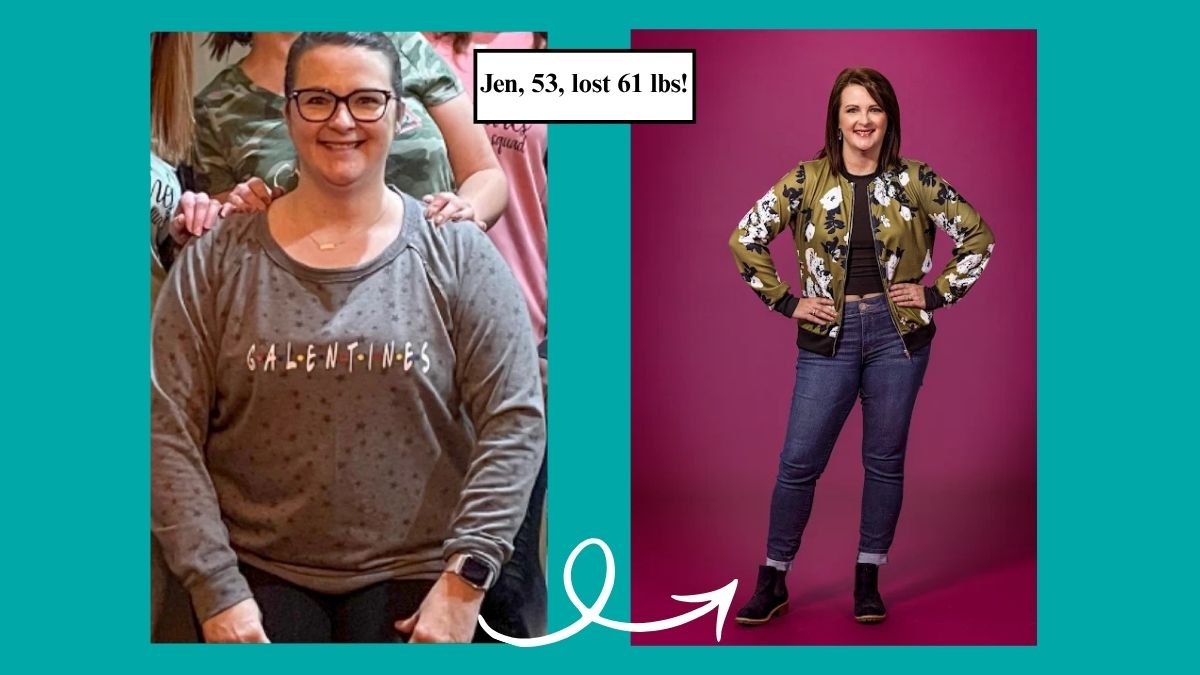 contrave and glp-1 What Is Contraveand How Does It Help with Weight Loss? If you've struggled with food noise, emotional eating, or stubborn weight that won't budge, might be worth knowing about. Contrave Now offering CONTRAVE - An