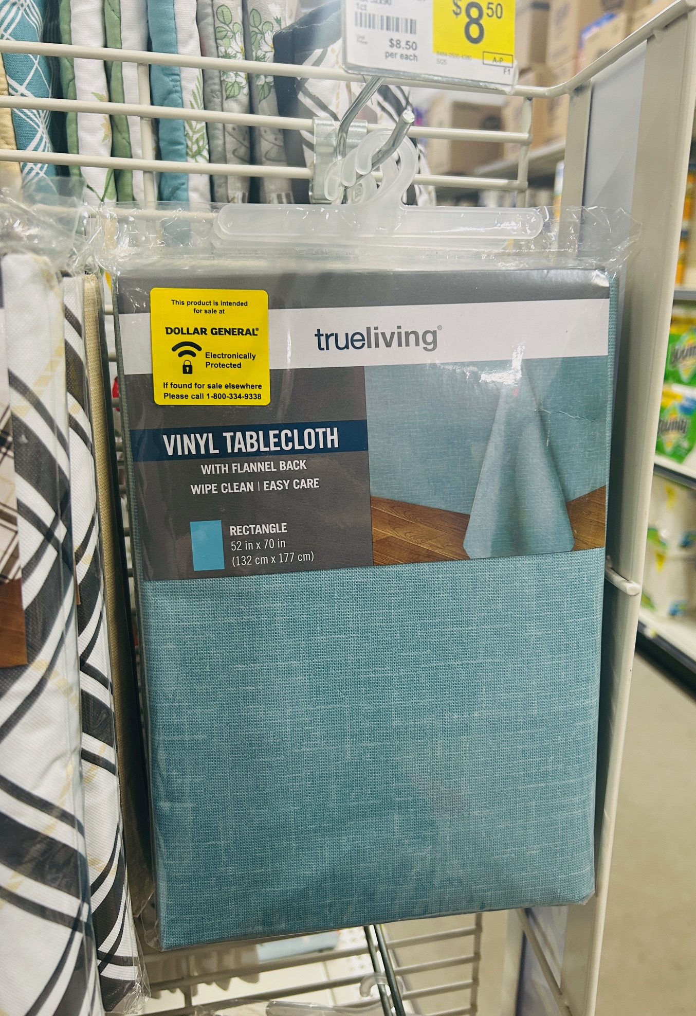 Get The Beach House Look Starting At $3 At Dollar General