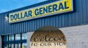 Dollar General