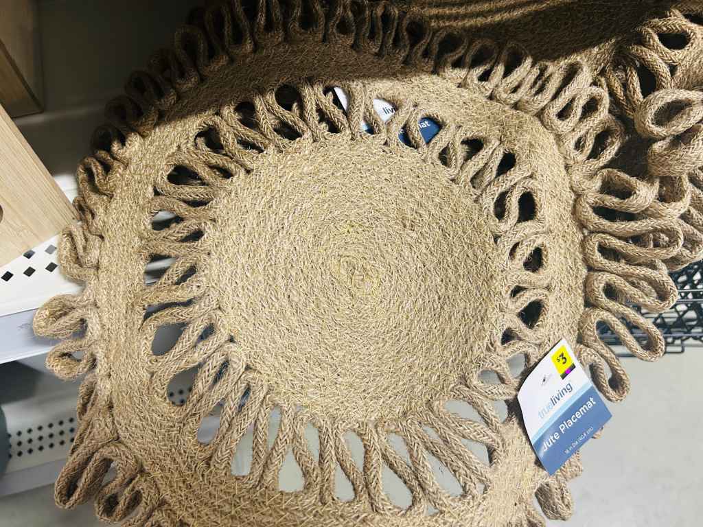 Placemats