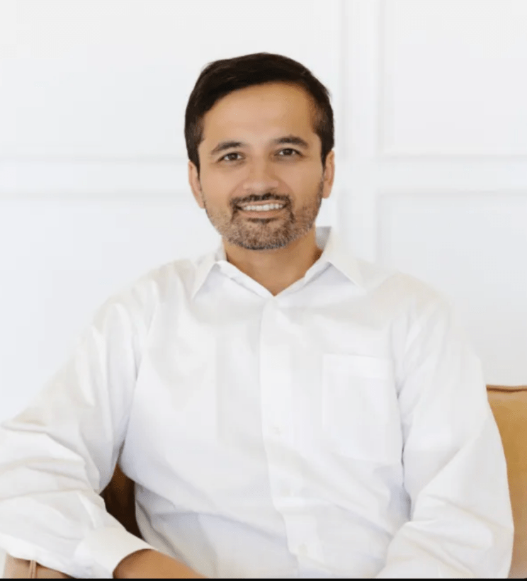 Farhan Abdullah, DO