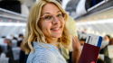How to Get Free Travel Upgrades on Hotels, Flights and Rental Cars