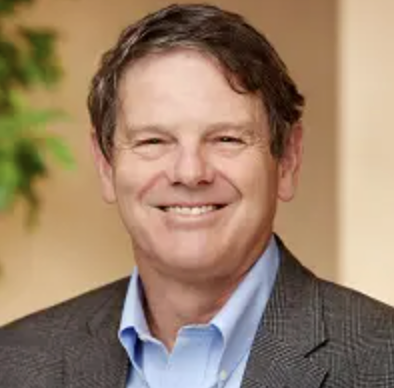 Mason W. Freeman, MD