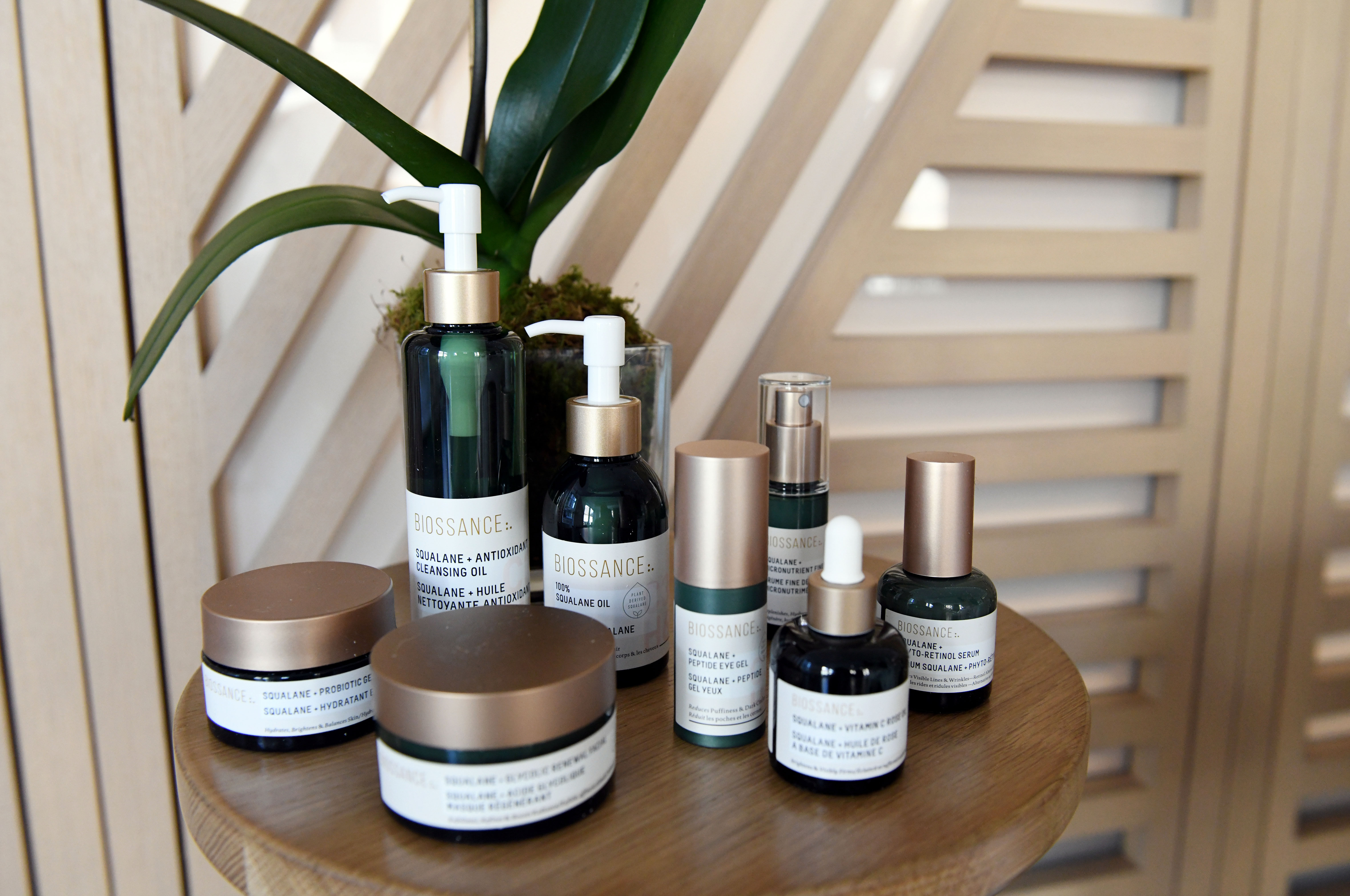 Skincare After 50: The Complete Routine Dermatologists Recommend for Firmer, More Youthful-Looking Skin