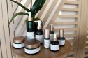 Skincare After 50: The Complete Routine Dermatologists Recommend for Firmer, More Youthful-Looking Skin