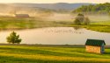 southern historical fiction books
