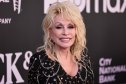 GettyImages-1439345358-Think-You-Know-Dolly-Parton-These-Hit-Songs-She-Wrote-for-Others-Will-Surprise-You